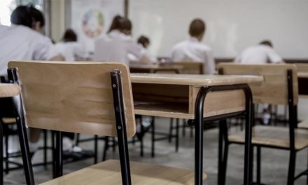 El Ministerio de Educación confirmó cómo será el calendario escolar 2021