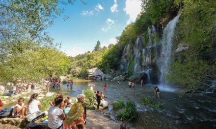 Turismo: la temporada de verano en Córdoba movilizó unos $90 mil millones