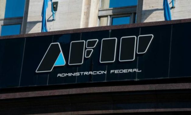 La Afip reintegra $973 millones a monotributistas y autónomos