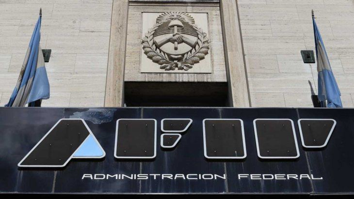 AFIP extiende beneficios para pequeñas empresas y actividades críticas