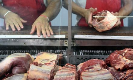 Quedó oficializado el nuevo esquema de exportaciones para la carne bovina