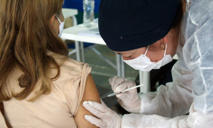 Río Cuarto: Avanza el Plan Municipal de Vacunación contra el COVID-19