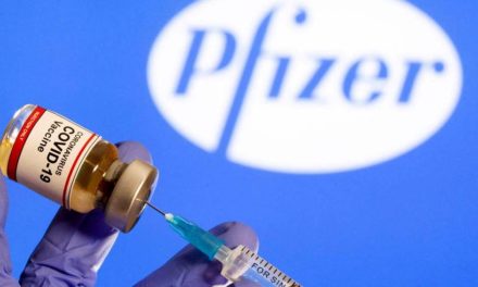 Vizzotti anunció un acuerdo con Pfizer por 20 millones de vacunas para el país