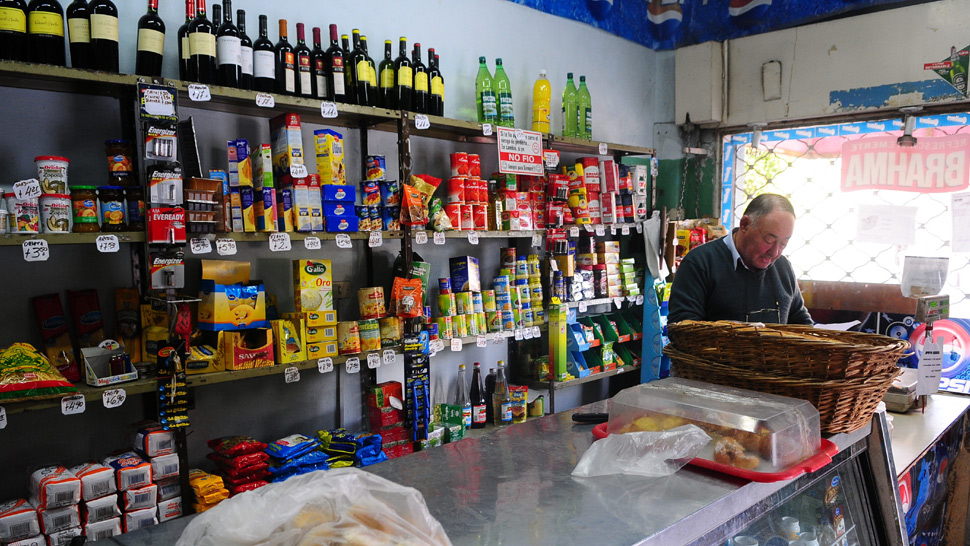 Una familia cordobesa necesitó en junio $68.588,48 para no caer en la pobreza