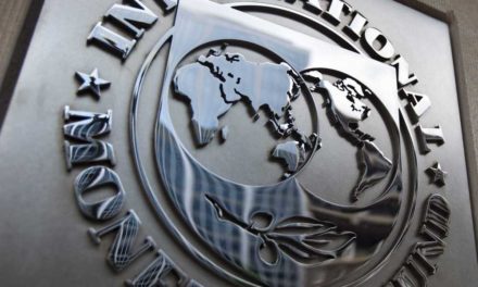La Argentina afrontará el primer pago de capital del préstamo del FMI
