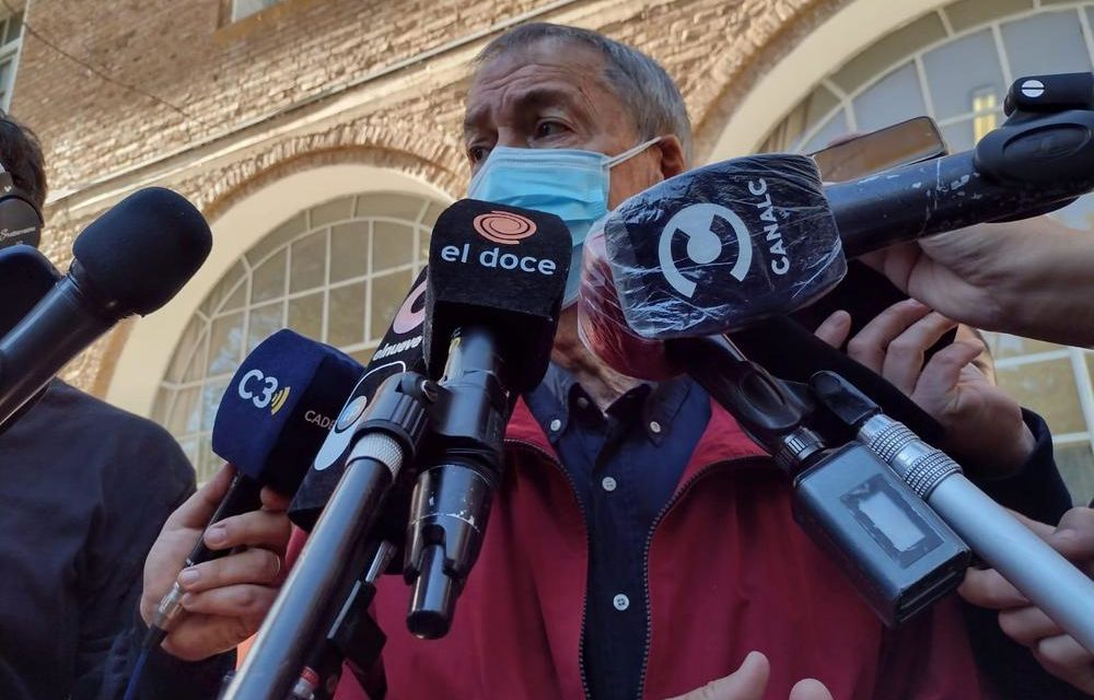 Schiaretti pidió a los cordobeses que “ejerzan el derecho que tienen a elegir”