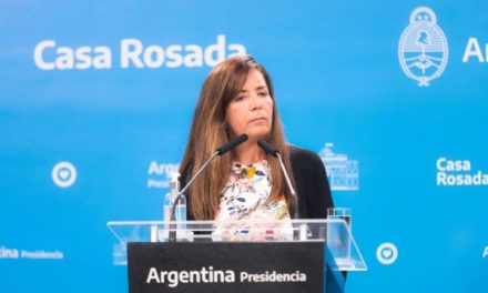 El Gobierno enviará un proyecto para ampliar la conformación del Consejo de la Magistratura