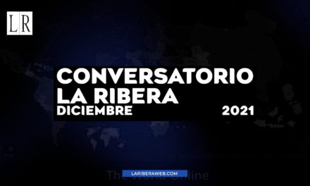 Conversatorio La Ribera – Episodio II – «Ciudadanías alternativas. Hacia otro rol ciudadano»