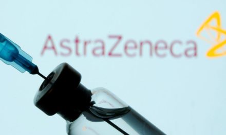 La OMS aprobó la elaboración de la vacuna de AstraZeneca en Argentina