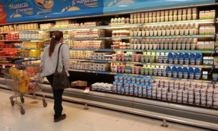 Comercio Interior avanza en mecanismos para estabilizar los precios esenciales