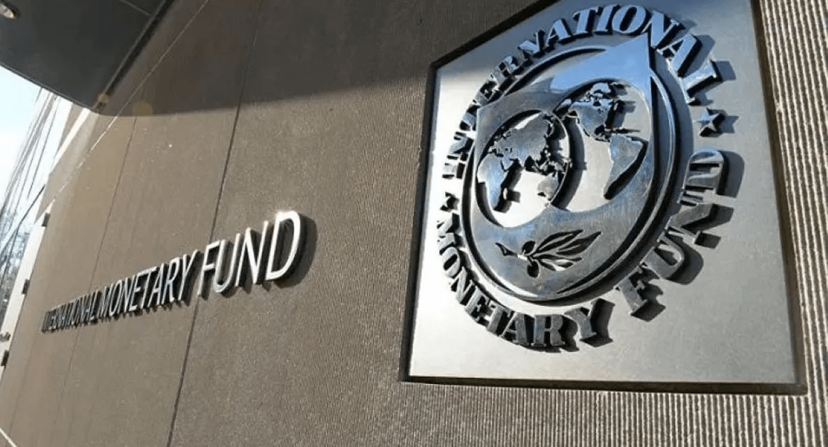 El FMI aprobó la revisión del acuerdo y desembolsará u$s 3.800 millones