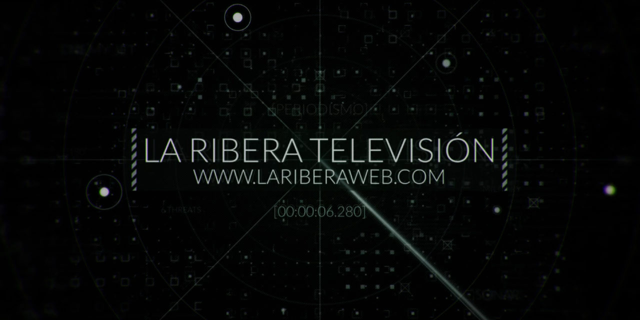 PROGRAMA Nº 22 – LA RIBERA TELEVISIÓN