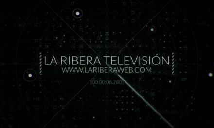 LA RIBERA TV – PROGRAMA N° 12