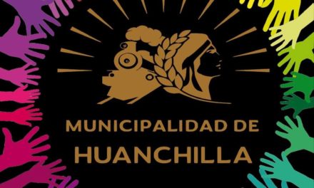 Huanchilla: mañana se presentará el Presupuesto Participativo 2022