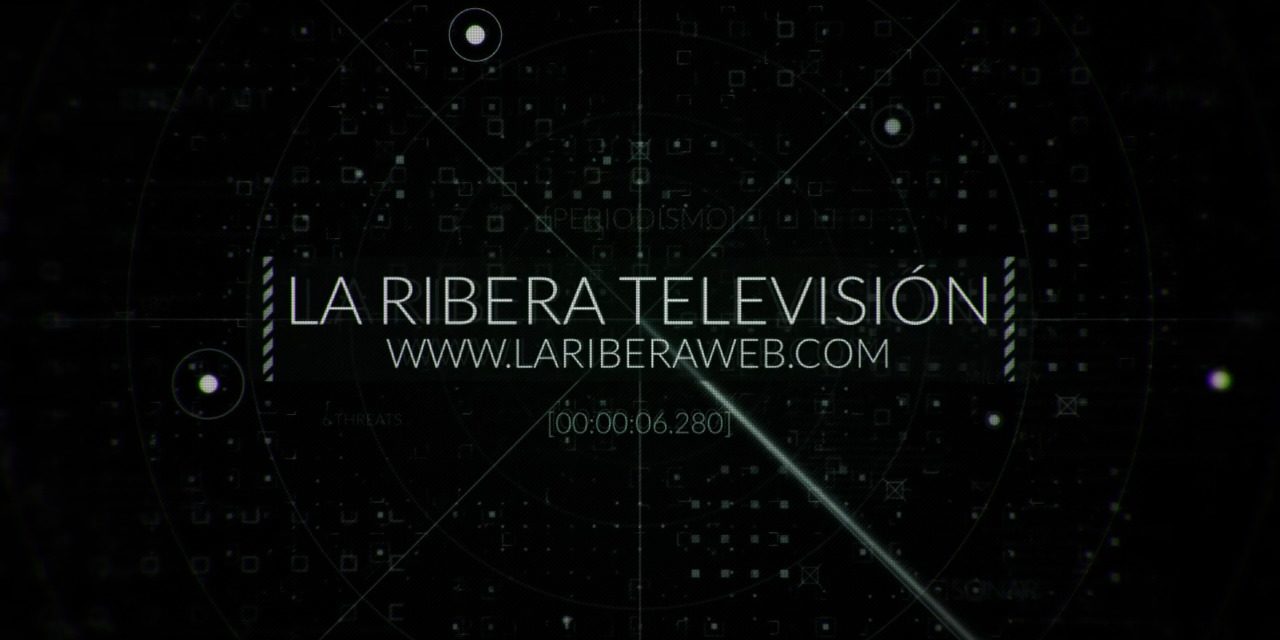 PROGRAMA N° 11 – LA RIBERA TELEVISIÓN