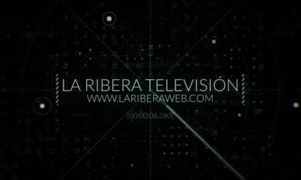 PROGRAMA Nº 53 – LA RIBERA TELEVISIÓN