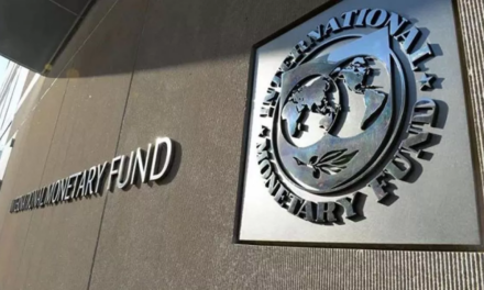 El FMI aprobó la revisión de las metas del tercer trimestre y desembolsó casi US$ 6.000 millones
