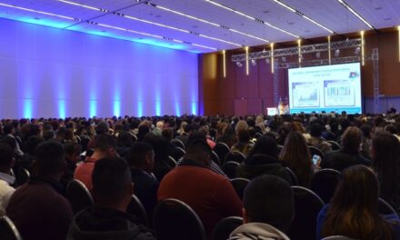 Se realizará la cuarta edición del Congreso RAAC en Córdoba