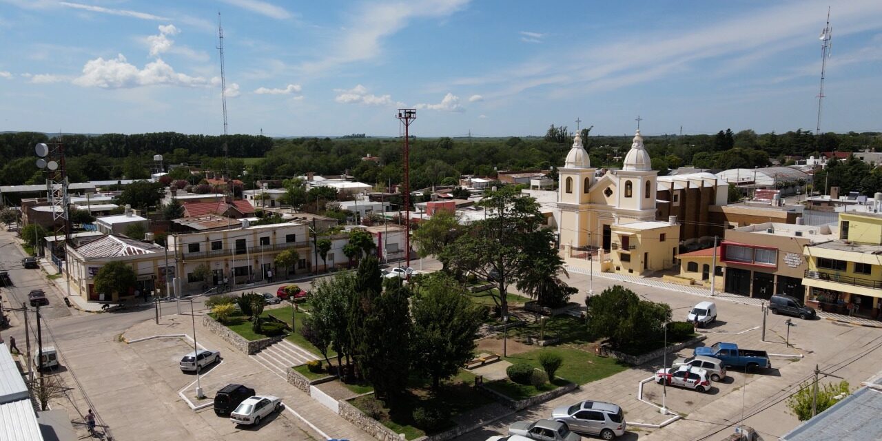 La Cruz: se realizará la 3° Edición de la Fiesta Regional de la Cerveza Artesanal