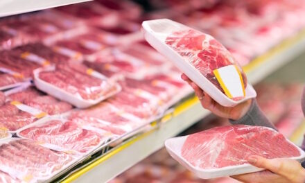 Defensoría del Pueblo: bajó el consumo de carne en los hogares cordobeses