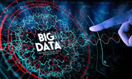 Las empresas argentinas duplicaron el uso de herramientas de Big Data