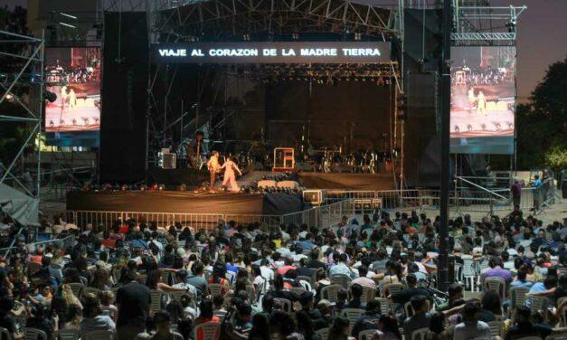 Córdoba: diferentes festivales para disfrutar