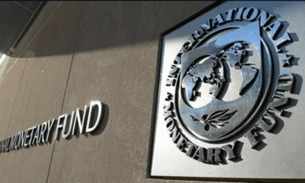 Massa viajará a EEUU este lunes para negociar desembolsos del FMI