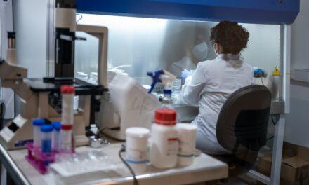 Córdoba entregará Reconocimientos a Mujeres en Ciencia
