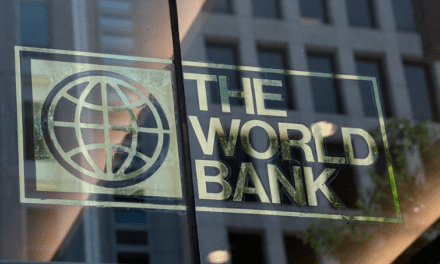 El Banco Mundial aprobó préstamos por US$ 450 millones para educación y desarrollo urbano