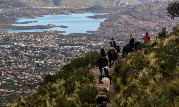 Córdoba movilizó este finde XXL unos $28.500 millones