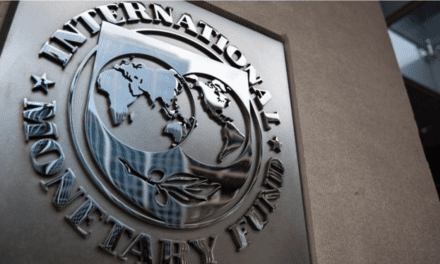 Avanzan las negociaciones para la aprobación de la revisión del FMI