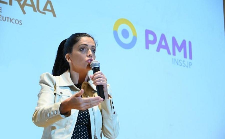 PAMI sumó 200 medicamentos gratuitos a su vademécum