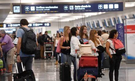 Arranca el Previaje 4 para promover el turismo en temporada baja