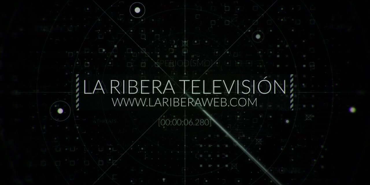 PROGRAMA Nº 44 – LA RIBERA TELEVISIÓN