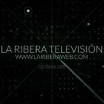 PROGRAMA N° 50 – LA RIBERA TELEVISIÓN