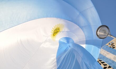 Día de la Bandera: la Provincia realizará los actos centrales en Río Cuarto