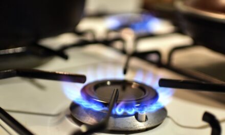 Más de 1100 familias villamarienses ya pueden solicitar el servicio de gas natural