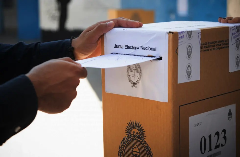 La región elige: los candidatos electos en el interior cordobés