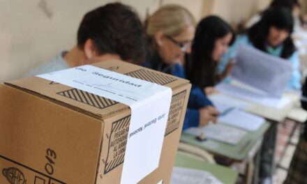 Elecciones: entre 12 listas, Villa Allende vota a su próximo intendente
