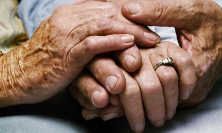 Rige la eliminación del trámite de fe de vida para jubilados y pensionados