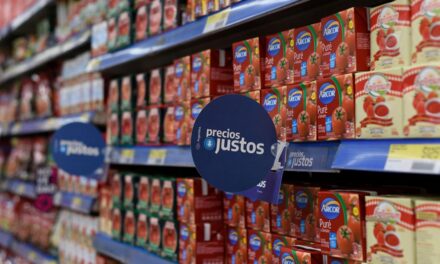 Los beneficios impositivos que tendrán las empresas que se sumen al acuerdo de precios