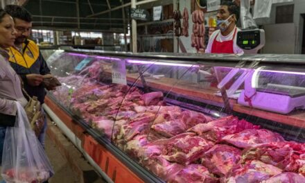 El Gobierno autorizó a exportar los siete “cortes populares” de carne hasta ahora prohibidos