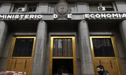 Tras el acuerdo con el FMI, el mercado espera una suba de tasas