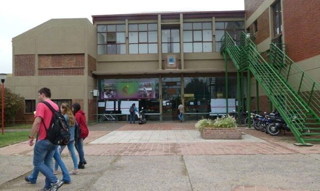 La Universidad actualizará su Plan Estratégico Institucional