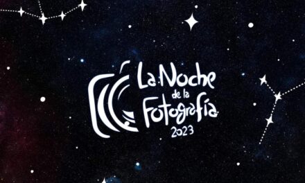 Río Cuarto: presentan la 10° edición de la Noche de la Fotografía y anticipan la realización de un censo