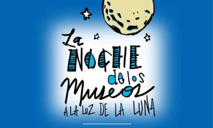 Con múltiples actividades, llega una nueva edición de la “Noche de los Museos” a Río Cuarto