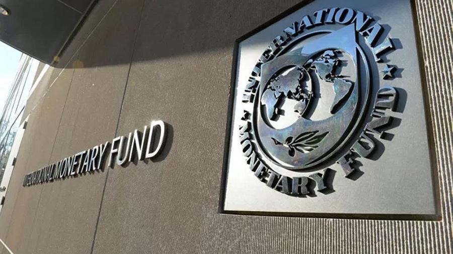 El FMI apoyó los anuncios de Caputo y dijo que “apuntan a mejorar las finanzas públicas”
