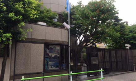 Becas para argentinos: la Embajada de Japón abre las inscripciones para poder estudiar en Japón