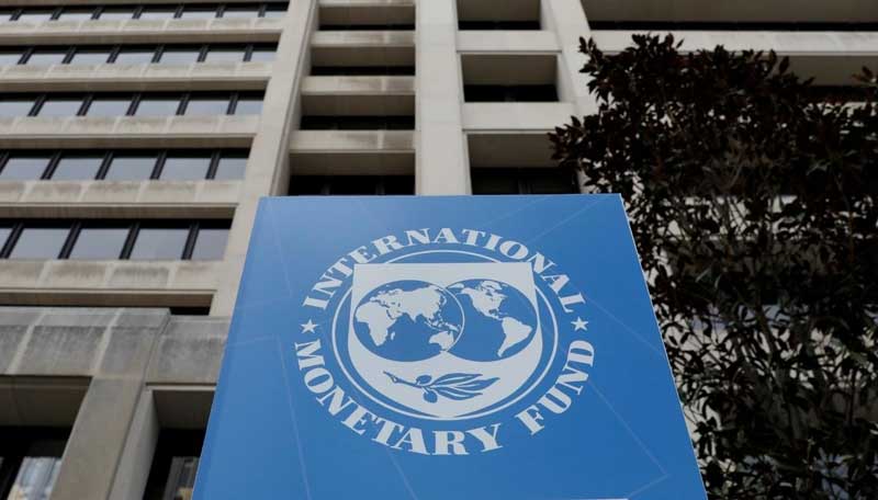 El FMI aprobó revisión del acuerdo y desembolsó unos 4.700 millones de dólares