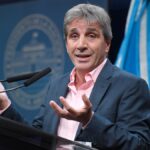 El Gobierno de Milei le reclamó a las provincias que apliquen medidas para derogar las tasas municipales